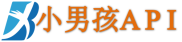 API345开放平台